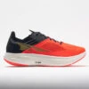 Altra Vanish Carbon Men's Coral/Black -Saucony Shop 047751 3