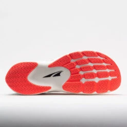 Altra Vanish Carbon Men's Coral/Black -Saucony Shop 047751 4