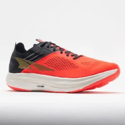 Altra Vanish Carbon Men's Coral/Black -Saucony Shop 047751 5