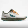 Altra Rivera 2 Men's White/Green 1 Altra Rivera 2 Men's White/Green -Saucony Shop 047757 3