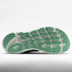 Altra Provision 6 Women's Black/Mint 11 Altra Provision 6 Women's Black/Mint -Saucony Shop 047767 4