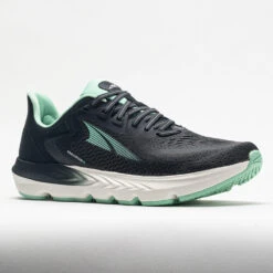 Altra Provision 6 Women's Black/Mint 12 Altra Provision 6 Women's Black/Mint -Saucony Shop 047767 5