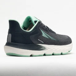 Altra Provision 6 Women's Black/Mint 13 Altra Provision 6 Women's Black/Mint -Saucony Shop 047767 6