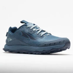 Altra Lone Peak 6 Women's Navy/Light Blue -Saucony Shop 047772 5