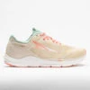 Altra Torin 5 Women's Sand -Saucony Shop 047793 3
