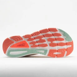 Altra Torin 5 Women's Sand -Saucony Shop 047793 4