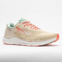 Altra Torin 5 Women's Sand -Saucony Shop 047793 5