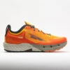 Altra Timp 4 Men's Orange -Saucony Shop 047794 3
