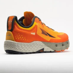 Altra Timp 4 Men's Orange 13 Altra Timp 4 Men's Orange -Saucony Shop 047794 6