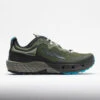 Altra Timp 4 Men's Dusty Olive 2 Altra Timp 4 Men's Dusty Olive -Saucony Shop 047795 3