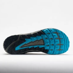 Altra Timp 4 Men's Dusty Olive 11 Altra Timp 4 Men's Dusty Olive -Saucony Shop 047795 4