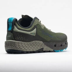 Altra Timp 4 Men's Dusty Olive 13 Altra Timp 4 Men's Dusty Olive -Saucony Shop 047795 6