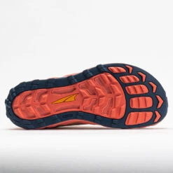 Altra Superior 5 Women's Dusty Pink -Saucony Shop 047796 4