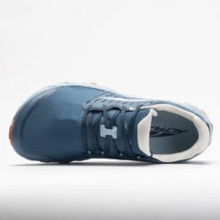 Altra Superior 5 Men's Mineral Blue 10 Altra Superior 5 Men's Mineral Blue -Saucony Shop 047797 2