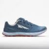 Altra Superior 5 Men's Mineral Blue -Saucony Shop 047797 3