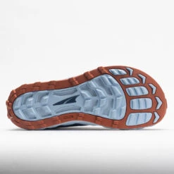 Altra Superior 5 Men's Mineral Blue 11 Altra Superior 5 Men's Mineral Blue -Saucony Shop 047797 4