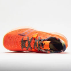 Saucony Endorphin Pro 2 Women's Campire Stories -Saucony Shop 047857 2