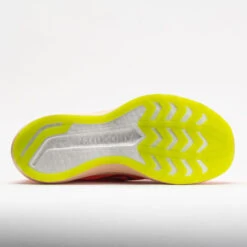 Saucony Endorphin Pro 2 Women's Campire Stories -Saucony Shop 047857 4