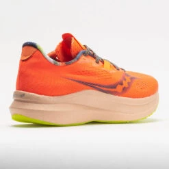 Saucony Endorphin Pro 2 Women's Campire Stories -Saucony Shop 047857 6