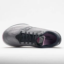 Saucony Endorphin Speed 2 Women's Alloy/Quartz 10 Saucony Endorphin Speed 2 Women's Alloy/Quartz -Saucony Shop 047864 2