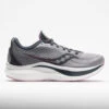 Saucony Endorphin Speed 2 Women's Alloy/Quartz -Saucony Shop 047864 3