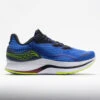 Saucony Endorphin Shift 2 Men's Blue Raz/Acid 1 Saucony Endorphin Shift 2 Men's Blue Raz/Acid -Saucony Shop 047872 3