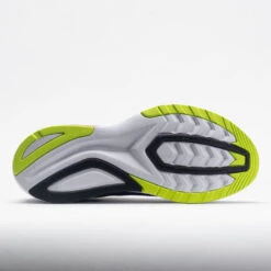 Saucony Endorphin Shift 2 Men's Blue Raz/Acid -Saucony Shop 047872 4