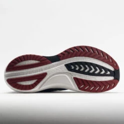 Saucony Tempus Men's Blue Raz/Acid 11 Saucony Tempus Men's Blue Raz/Acid -Saucony Shop 047881 4