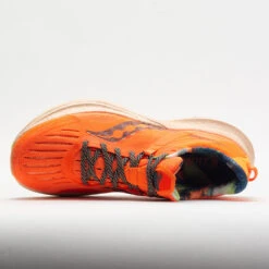 Saucony Tempus Men's Campfire Stories 10 Saucony Tempus Men's Campfire Stories -Saucony Shop 047882 2