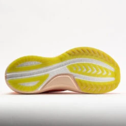 Saucony Tempus Men's Campfire Stories 11 Saucony Tempus Men's Campfire Stories -Saucony Shop 047882 4