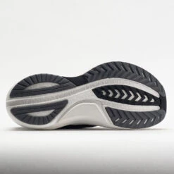 Saucony Tempus Women's Black/Fog -Saucony Shop 047883 4