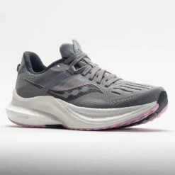 Saucony Tempus Women's Alloy/Quartz -Saucony Shop 047884 5