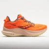 Saucony Tempus Women's Campfire Stories -Saucony Shop 047887 3
