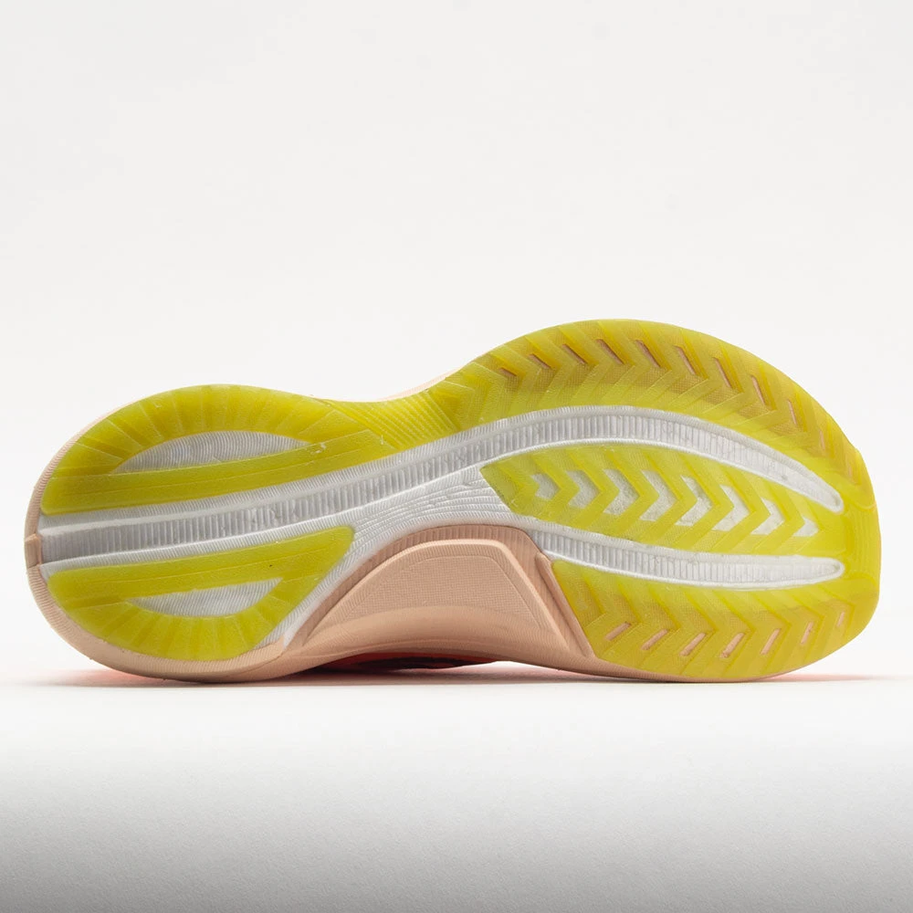 Saucony Tempus Women's Campfire Stories 6 Saucony Tempus Women's Campfire Stories - Image 4