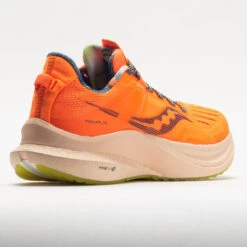 Saucony Tempus Women's Campfire Stories 13 Saucony Tempus Women's Campfire Stories -Saucony Shop 047887 6