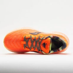 Saucony Triumph 19 Men's Campfire Stories -Saucony Shop 047892 2