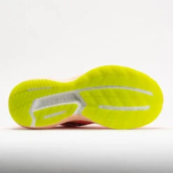 Saucony Triumph 19 Men's Campfire Stories -Saucony Shop 047892 4