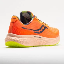 Saucony Triumph 19 Men's Campfire Stories -Saucony Shop 047892 6