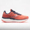 Saucony Triumph 19 Women's Sunstone/Night -Saucony Shop 047894 3