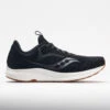 Saucony Freedom 5 Men's Black/Gum