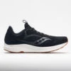 Saucony Freedom 5 Women's Black/Gum -Saucony Shop 047901 3