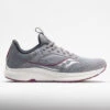 Saucony Freedom 5 Women's Alloy/Quartz -Saucony Shop 047902 3