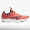 Saucony Freedom 5 Women's Sunstone/Night 1 Saucony Freedom 5 Women's Sunstone/Night -Saucony Shop 047903 3