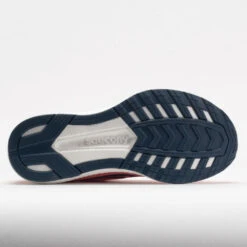 Saucony Freedom 5 Women's Sunstone/Night -Saucony Shop 047903 4