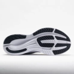 Saucony Ride 15 Men's Alloy/Topaz -Saucony Shop 047908 4