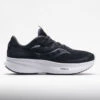 Saucony Ride 15 Women's Black/White -Saucony Shop 047913 3