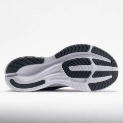 Saucony Ride 15 Women's Black/White -Saucony Shop 047913 4