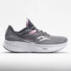 Saucony Ride 15 Women's Alloy/Quartz -Saucony Shop 047914 3