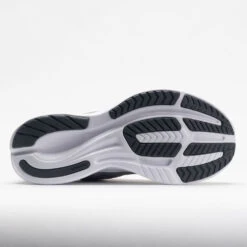 Saucony Ride 15 Women's Alloy/Quartz -Saucony Shop 047914 4