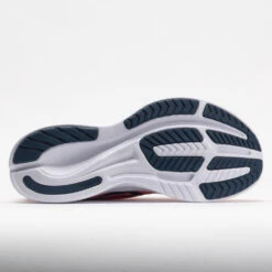 Saucony Ride 15 Women's Vizi Red/Night -Saucony Shop 047915 4